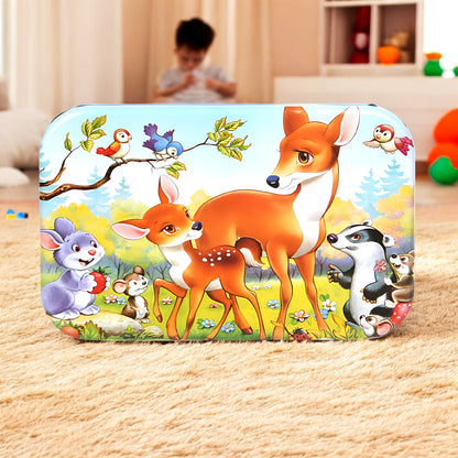 Puzzle Enfant | Bambi -