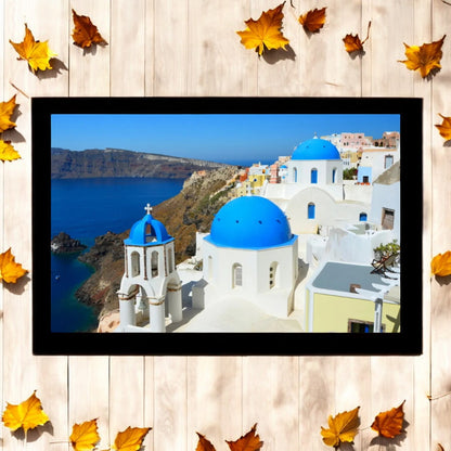 Puzzle 500 Pièces | Grèce -